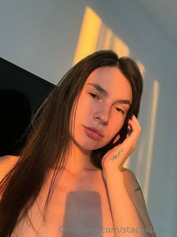 stacykimmo