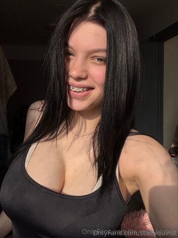 StacyQuinst