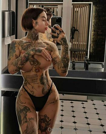 stacysex
