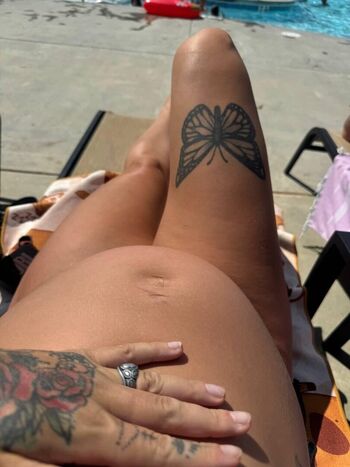 Stacysmomm