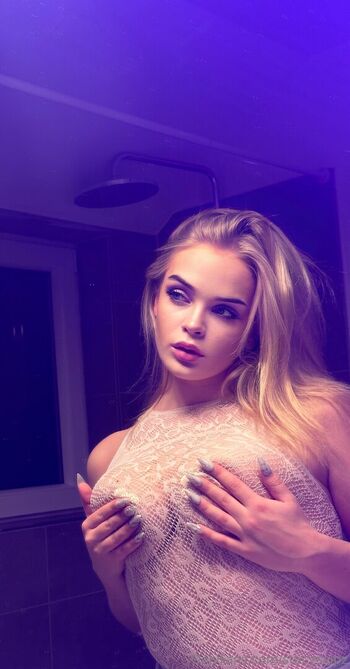 stacysvipz