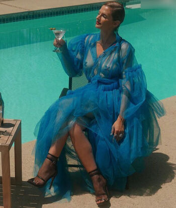 Stana Katic