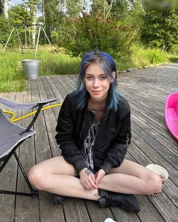 Stangebratenn