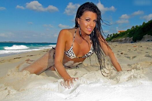Stanija Dobrojevic