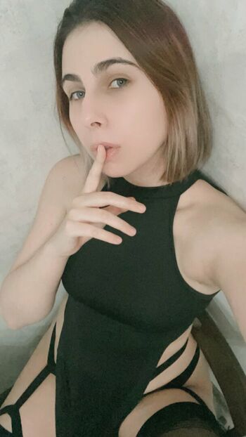 stanislava
