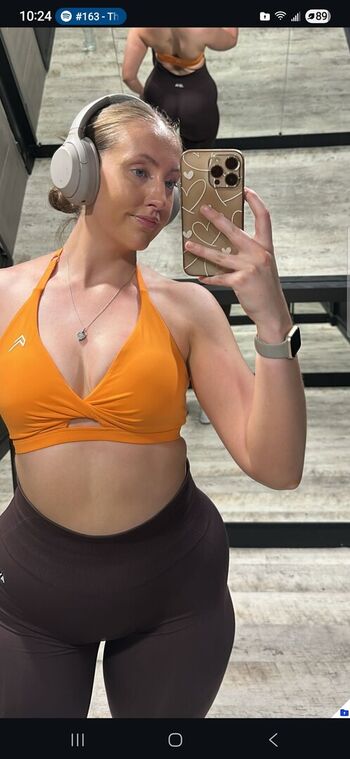 Stanway.fitness