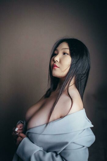 star_alice_