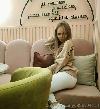 star_roxy