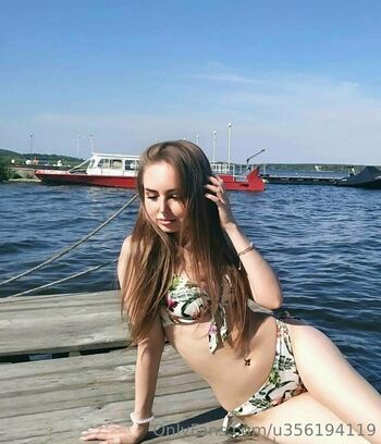 star_roxy