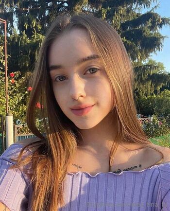 star_tina_ts