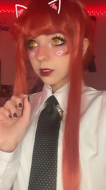 Stardustcos