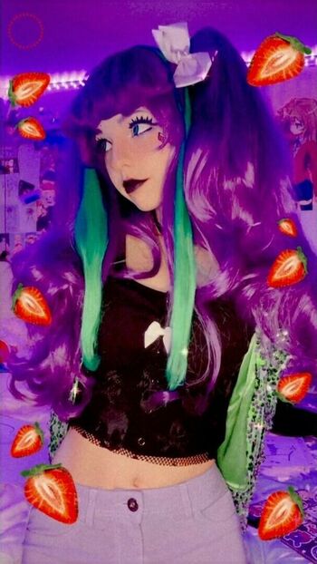Stardustcos