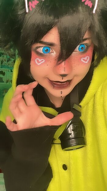 Stardustcos