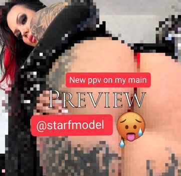 starfmodelfree