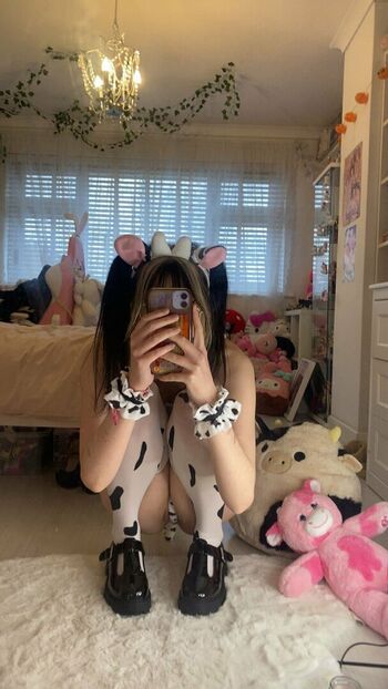 Stargirlpaws