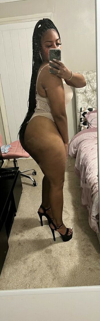 Stargirlsarah19x