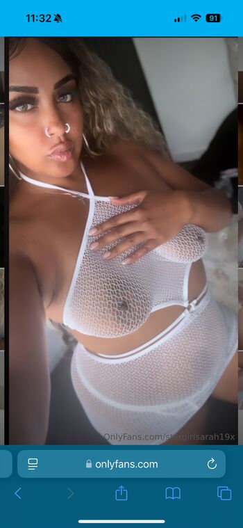 Stargirlsarah19x