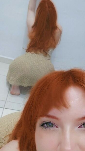 starlacosplay