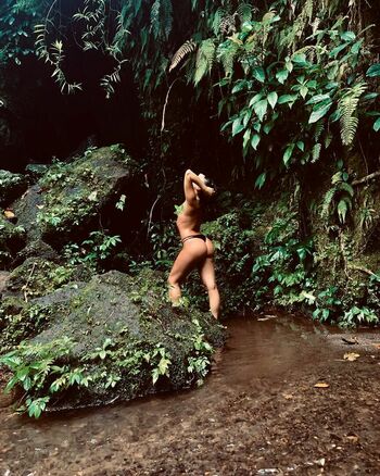 Starlyn Jimenez