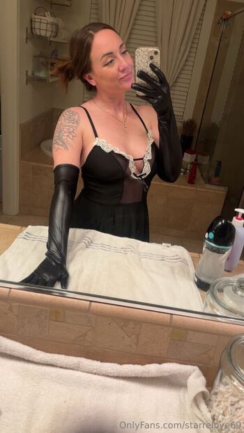 starrelove69