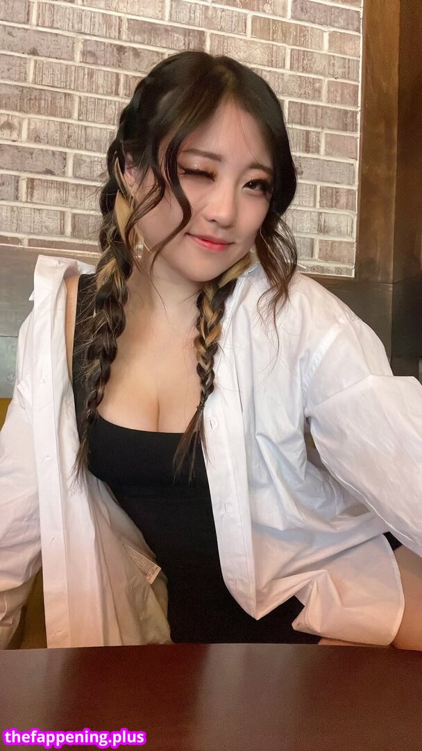Starriebun