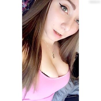starry_lilacxo