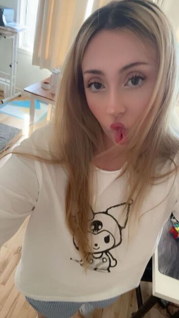Starsanrio