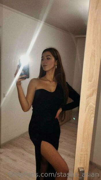 stasha_asian