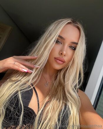 stasia.olsen
