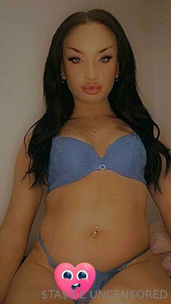 stassieuncensored