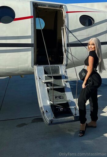 stassimae