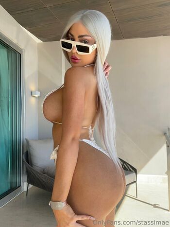 stassimae