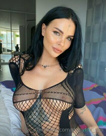 stasyfox_vip