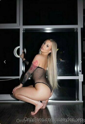 stasyfox_vip