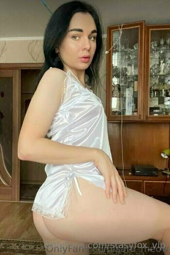 stasyfox_vip