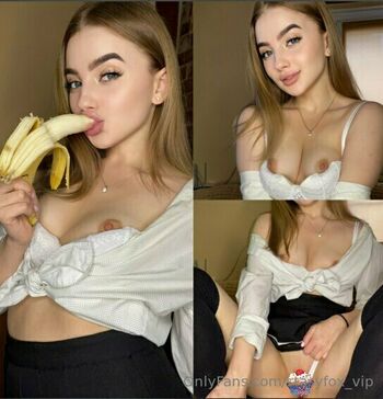 stasyfox_vip