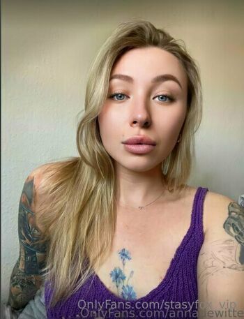 stasyfox_vip
