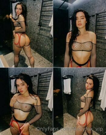 stasyfox_vip