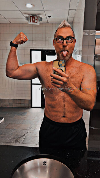 stay_at_home_dilf