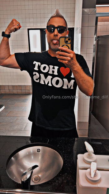 stay_at_home_dilf