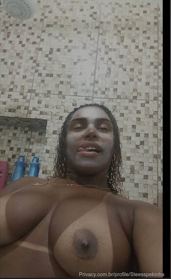 Stee Almeida