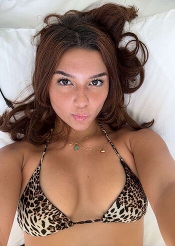 Stef Draper