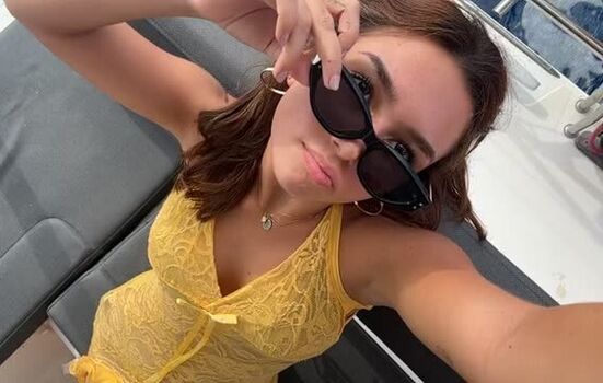 Stef Draper