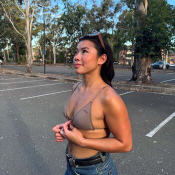 Stef Neoh