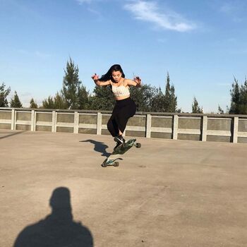 Stef Neoh