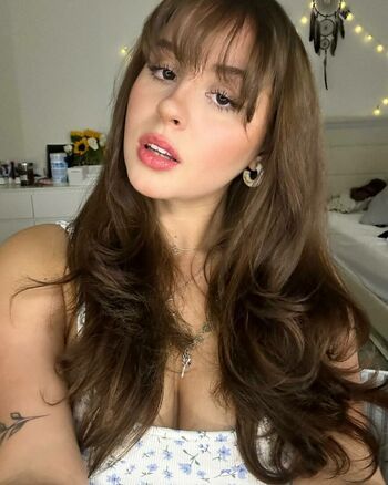 Stef Solari