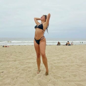 Stef Solari