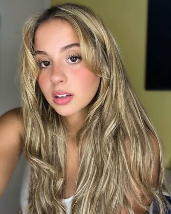 Stef Solari