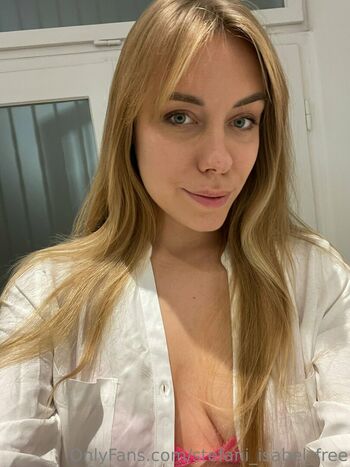 stefani_isabel_free