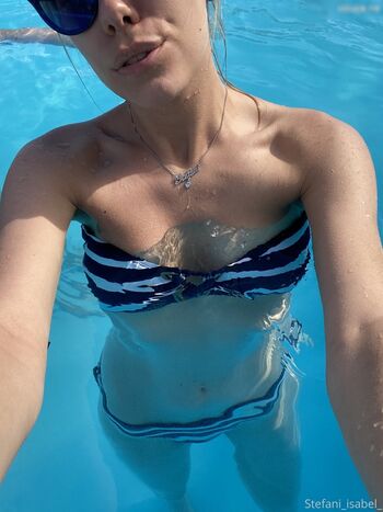 stefani_isabel_